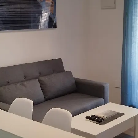Casa Vacacional *