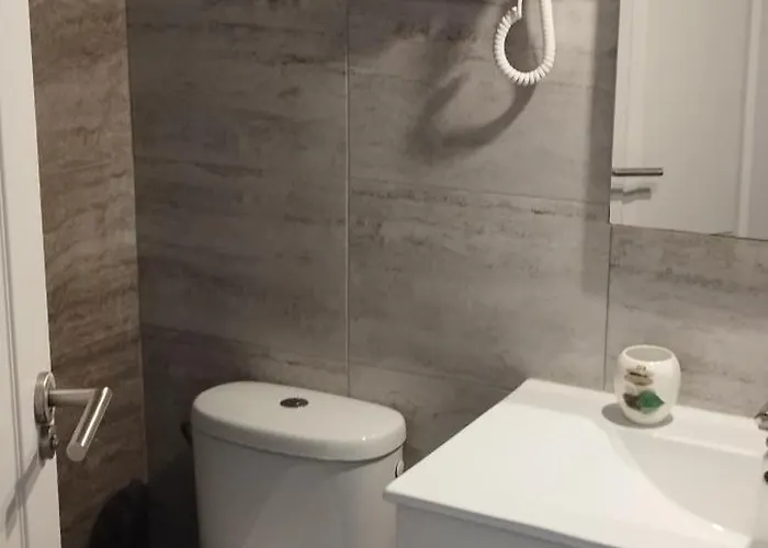 Casa Vacacional Torrevieja